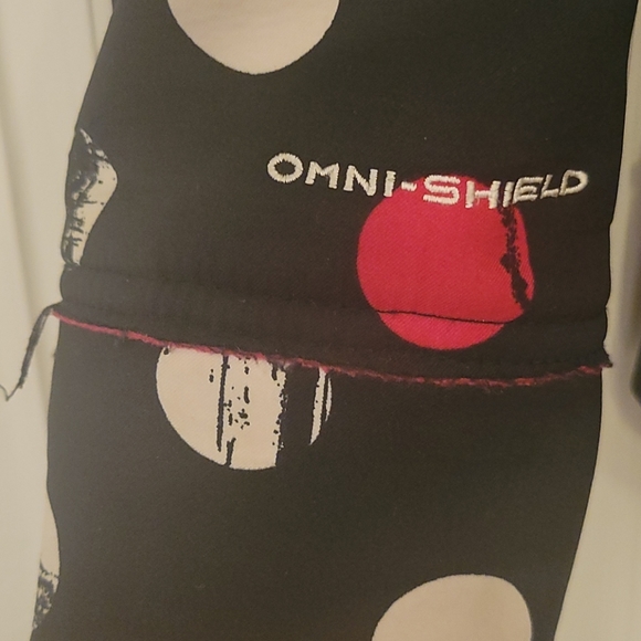 Columbia Girls Coat - Picture 6 of 6